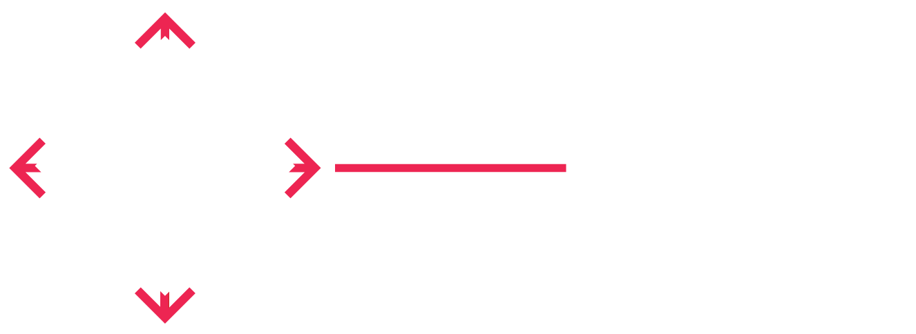 Šumadijske Vesti