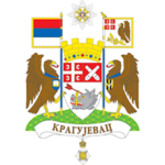 Grad Kragujevac